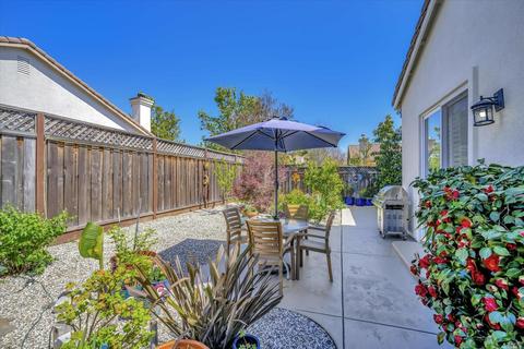 1379 Birdie Dr, Windsor, CA 95492 photo 52