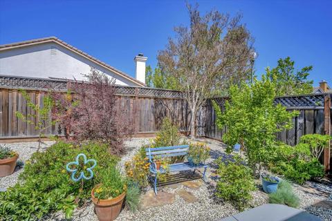1379 Birdie Dr, Windsor, CA 95492 photo 57