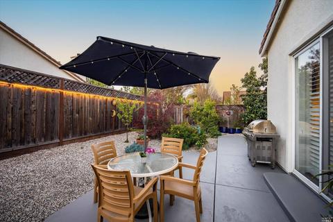 1379 Birdie Dr, Windsor, CA 95492 photo 65