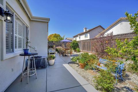 1379 Birdie Dr, Windsor, CA 95492 photo 58