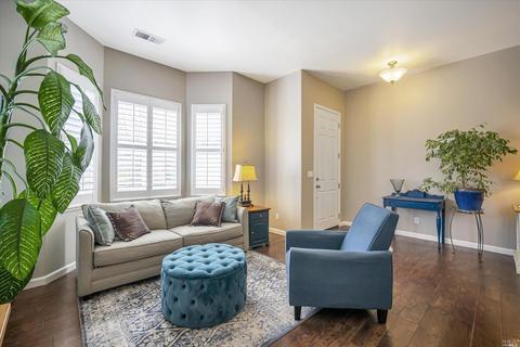 1379 Birdie Dr, Windsor, CA 95492 photo 7