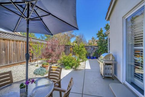 1379 Birdie Dr, Windsor, CA 95492 photo 54