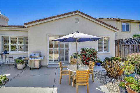 1379 Birdie Dr, Windsor, CA 95492 photo 63