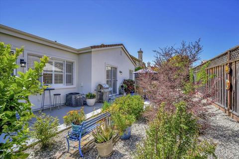 1379 Birdie Dr, Windsor, CA 95492 photo 59