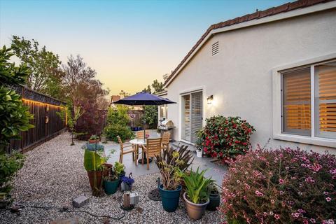 1379 Birdie Dr, Windsor, CA 95492 photo 66