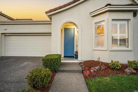 1379 Birdie Dr, Windsor, CA 95492 photo 74