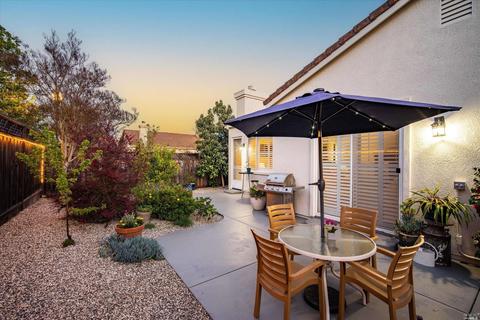 1379 Birdie Dr, Windsor, CA 95492 photo 73