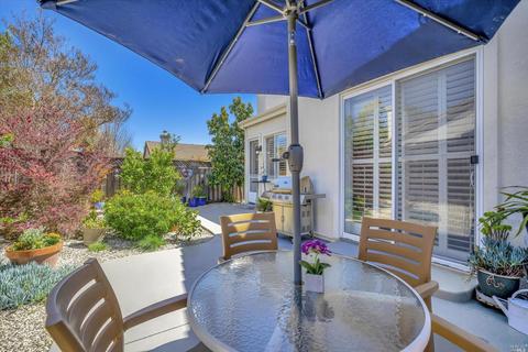 1379 Birdie Dr, Windsor, CA 95492 photo 53