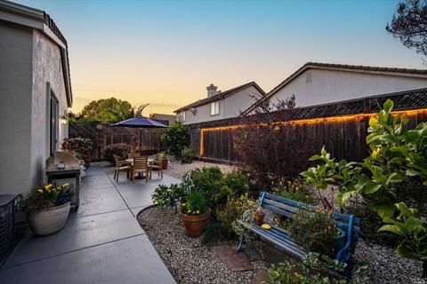 1379 Birdie Dr, Windsor, CA 95492 photo 69