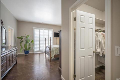 1379 Birdie Dr, Windsor, CA 95492 photo 39