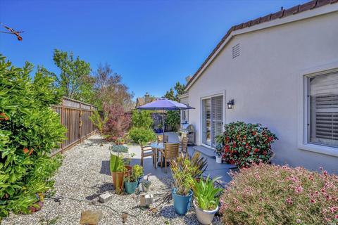 1379 Birdie Dr, Windsor, CA 95492 photo 50