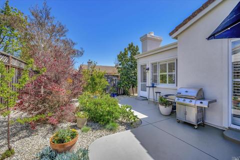 1379 Birdie Dr, Windsor, CA 95492 photo 55