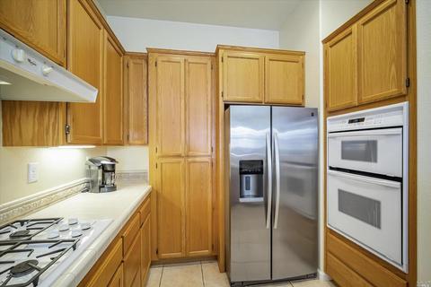 1379 Birdie Dr, Windsor, CA 95492 photo 18