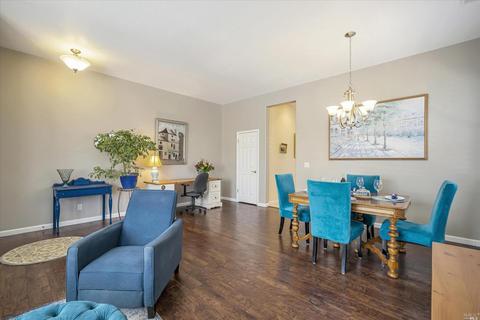 1379 Birdie Dr, Windsor, CA 95492 photo 10