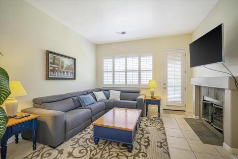 1379 Birdie Dr, Windsor, CA 95492 photo 31