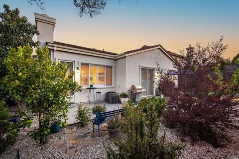 1379 Birdie Dr, Windsor, CA 95492 photo 70