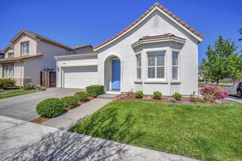 1379 Birdie Dr, Windsor, CA 95492 photo 6
