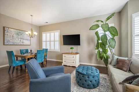 1379 Birdie Dr, Windsor, CA 95492 photo 11