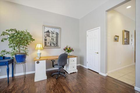1379 Birdie Dr, Windsor, CA 95492 photo 29