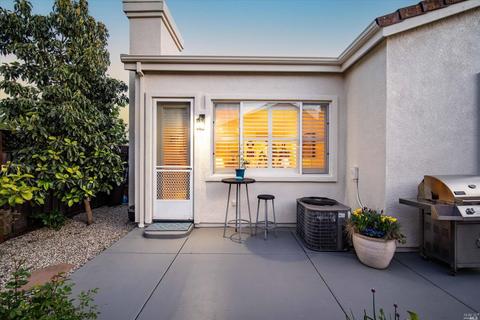 1379 Birdie Dr, Windsor, CA 95492 photo 71