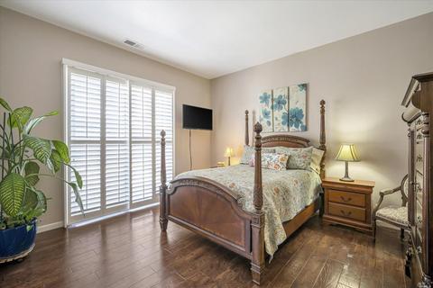 1379 Birdie Dr, Windsor, CA 95492 photo 41