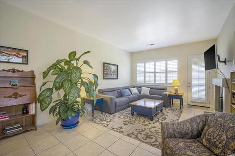 1379 Birdie Dr, Windsor, CA 95492 photo 32