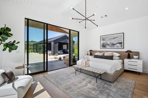 1299 Sperring Rd, Sonoma, CA 95476 photo 41