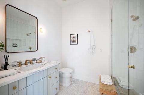 1299 Sperring Rd, Sonoma, CA 95476 photo 51