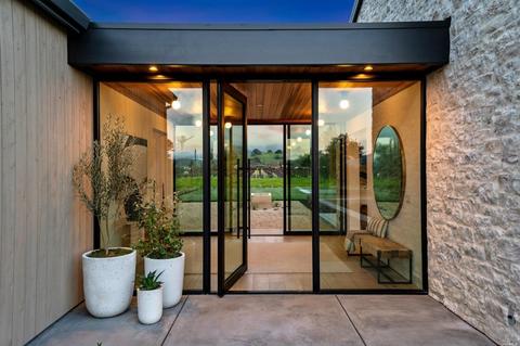 1299 Sperring Rd, Sonoma, CA 95476 photo 8