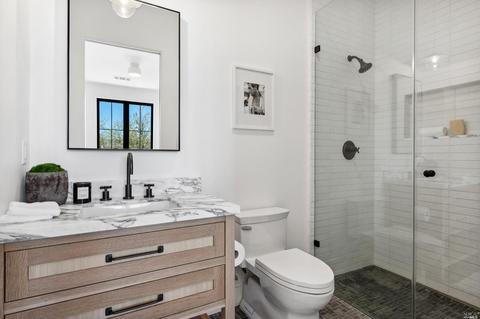 1299 Sperring Rd, Sonoma, CA 95476 photo 47