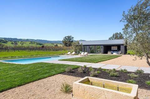 1299 Sperring Rd, Sonoma, CA 95476 photo 63