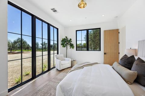 1299 Sperring Rd, Sonoma, CA 95476 photo 48