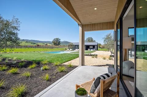 1299 Sperring Rd, Sonoma, CA 95476 photo 36