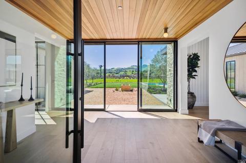 1299 Sperring Rd, Sonoma, CA 95476 photo 9