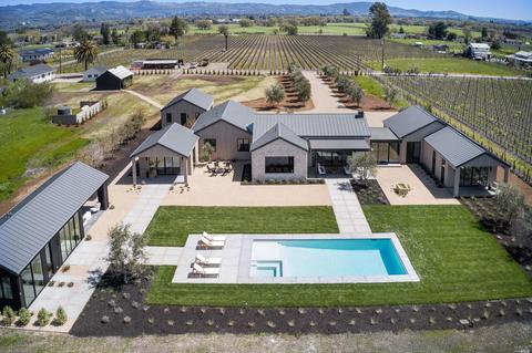 1299 Sperring Rd, Sonoma, CA 95476 photo 83