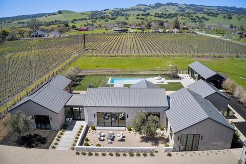 1299 Sperring Rd, Sonoma, CA 95476 photo 82