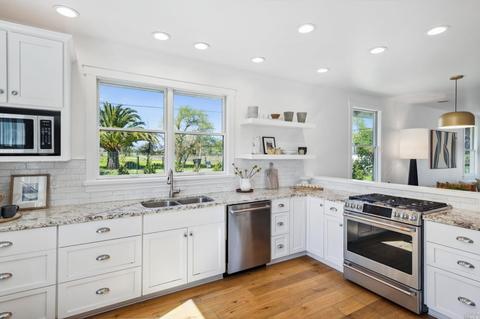 1299 Sperring Rd, Sonoma, CA 95476 photo 77
