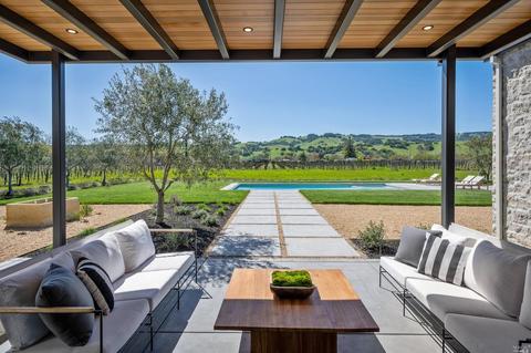 1299 Sperring Rd, Sonoma, CA 95476 photo 53
