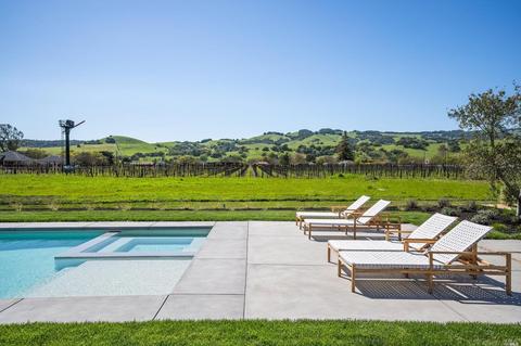 1299 Sperring Rd, Sonoma, CA 95476 photo 62
