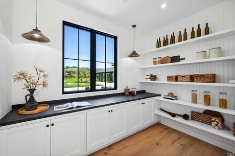 1299 Sperring Rd, Sonoma, CA 95476 photo 24