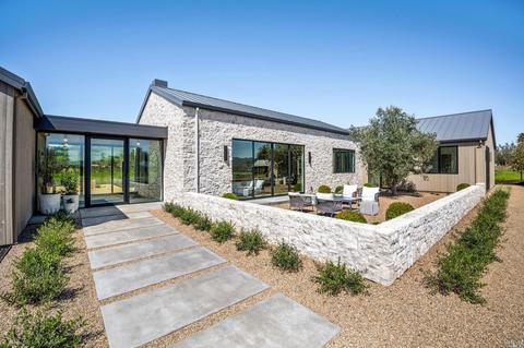 1299 Sperring Rd, Sonoma, CA 95476 photo 4