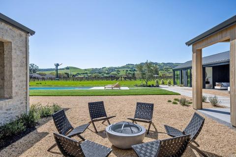 1299 Sperring Rd, Sonoma, CA 95476 photo 64