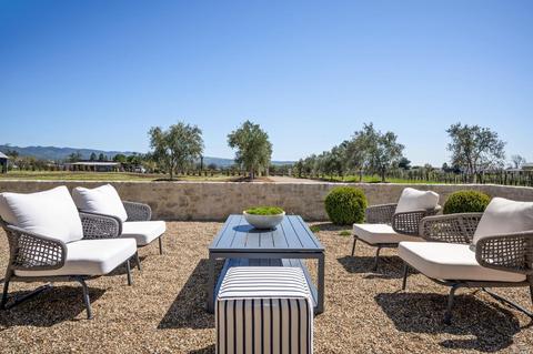 1299 Sperring Rd, Sonoma, CA 95476 photo 6