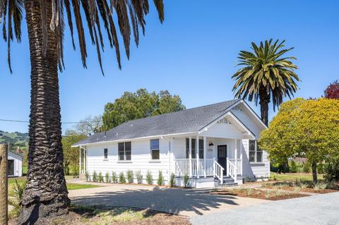 1299 Sperring Rd, Sonoma, CA 95476 photo 73