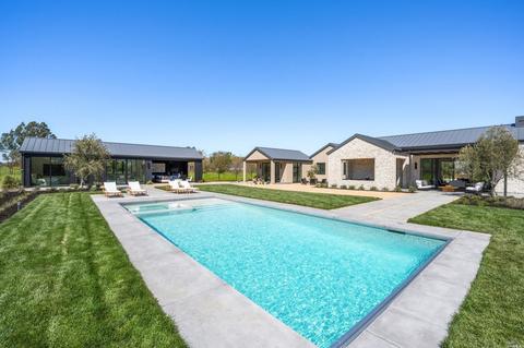 1299 Sperring Rd, Sonoma, CA 95476 photo 61