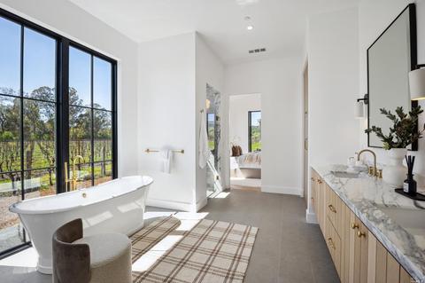 1299 Sperring Rd, Sonoma, CA 95476 photo 31