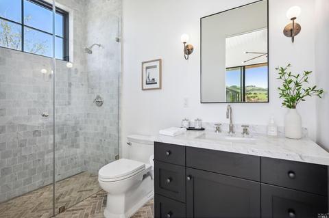 1299 Sperring Rd, Sonoma, CA 95476 photo 44
