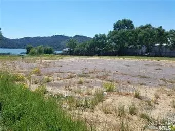 14551 Lakeshore Dr, Clearlake, CA 95422