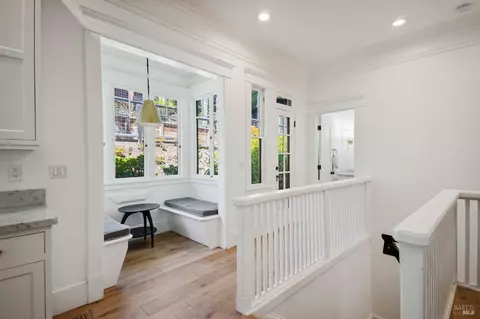516 Throckmorton Ave, Mill Valley, CA 94941 photo 39