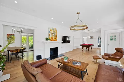 516 Throckmorton Ave, Mill Valley, CA 94941 photo 20